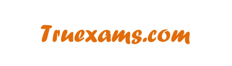 MSBTE Electrical Engineering Syllabus I Scheme - TruExams